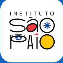 Logo do Instituto São Paio